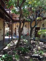 Auf den Spuren der Ureinwohner (75)