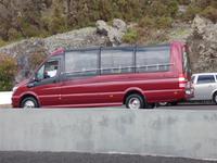 Tenerife - Garachico (4)