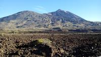 Tenerife - Teide (3)