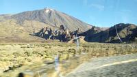 Tenerife - Teide (5)