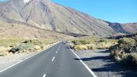 Tenerife - Teide (6)