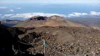 Tenerife - Teide (19)