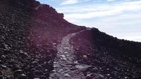 Tenerife - Teide (22)