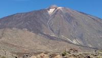 Tenerife - Teide (25)