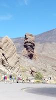 Tenerife - Teide (26)