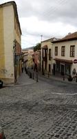 Tenerife - La Orotava (5)