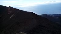 La Palma - Vulkan San Antonio (2)