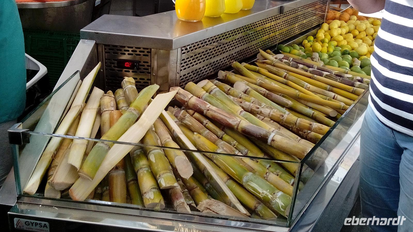 La Palma - Santa Cruz (5)