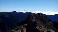La Palma - Roque Muchachos (6)