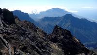 La Palma - Roque Muchachos (7)