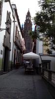 Gran Canaria - Arucas (3)