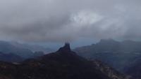 Gran Canaria - Mirador Degollada Becerra (2)