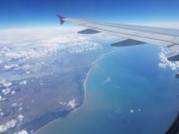 Inselhüpfen auf den Kanaren - 12 Tage Rundreise auf den Kanarische Inseln Teneriffa – La Gomera – La Palma – Gran Canaria (1)