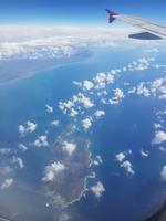 Inselhüpfen auf den Kanaren - 12 Tage Rundreise auf den Kanarische Inseln Teneriffa – La Gomera – La Palma – Gran Canaria (2)