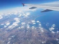 Inselhüpfen auf den Kanaren - 12 Tage Rundreise auf den Kanarische Inseln Teneriffa – La Gomera – La Palma – Gran Canaria (3)