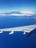 Inselhüpfen auf den Kanaren - 12 Tage Rundreise auf den Kanarische Inseln Teneriffa – La Gomera – La Palma – Gran Canaria (16)