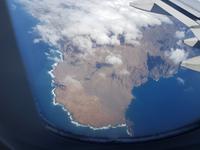 Inselhüpfen auf den Kanaren - 12 Tage Rundreise auf den Kanarische Inseln Teneriffa – La Gomera – La Palma – Gran Canaria (29)