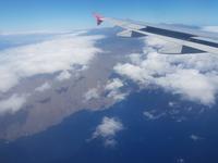 Inselhüpfen auf den Kanaren - 12 Tage Rundreise auf den Kanarische Inseln Teneriffa – La Gomera – La Palma – Gran Canaria (32)