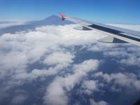 Inselhüpfen auf den Kanaren - 12 Tage Rundreise auf den Kanarische Inseln Teneriffa – La Gomera – La Palma – Gran Canaria (34)