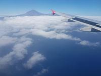 Inselhüpfen auf den Kanaren - 12 Tage Rundreise auf den Kanarische Inseln Teneriffa – La Gomera – La Palma – Gran Canaria (40)