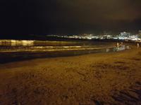 Inselhüpfen auf den Kanaren - 12 Tage Rundreise auf den Kanarische Inseln Teneriffa – La Gomera – La Palma – Gran Canaria (56)