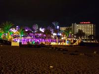 Inselhüpfen auf den Kanaren - 12 Tage Rundreise auf den Kanarische Inseln Teneriffa – La Gomera – La Palma – Gran Canaria (58)