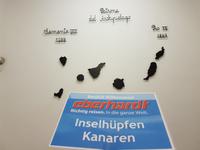 Inselhüpfen auf den Kanaren - 12 Tage Rundreise auf den Kanarische Inseln Teneriffa – La Gomera – La Palma – Gran Canaria (73)