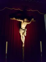 Inselhüpfen auf den Kanaren - 12 Tage Rundreise auf den Kanarische Inseln Teneriffa – La Gomera – La Palma – Gran Canaria (78)