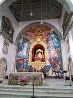 Inselhüpfen auf den Kanaren - 12 Tage Rundreise auf den Kanarische Inseln Teneriffa – La Gomera – La Palma – Gran Canaria (80)