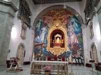 Inselhüpfen auf den Kanaren - 12 Tage Rundreise auf den Kanarische Inseln Teneriffa – La Gomera – La Palma – Gran Canaria (82)