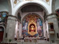 Inselhüpfen auf den Kanaren - 12 Tage Rundreise auf den Kanarische Inseln Teneriffa – La Gomera – La Palma – Gran Canaria (83)