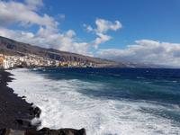 Inselhüpfen auf den Kanaren - 12 Tage Rundreise auf den Kanarische Inseln Teneriffa – La Gomera – La Palma – Gran Canaria (92)