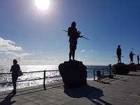 Inselhüpfen auf den Kanaren - 12 Tage Rundreise auf den Kanarische Inseln Teneriffa – La Gomera – La Palma – Gran Canaria (107)