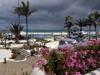 Inselhüpfen auf den Kanaren - 12 Tage Rundreise auf den Kanarische Inseln Teneriffa – La Gomera – La Palma – Gran Canaria (116)