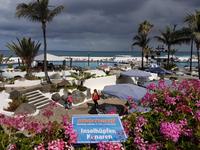 Inselhüpfen auf den Kanaren - 12 Tage Rundreise auf den Kanarische Inseln Teneriffa – La Gomera – La Palma – Gran Canaria (120)