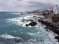 Inselhüpfen auf den Kanaren - 12 Tage Rundreise auf den Kanarische Inseln Teneriffa – La Gomera – La Palma – Gran Canaria (123)