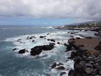 Inselhüpfen auf den Kanaren - 12 Tage Rundreise auf den Kanarische Inseln Teneriffa – La Gomera – La Palma – Gran Canaria (134)