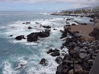 Inselhüpfen auf den Kanaren - 12 Tage Rundreise auf den Kanarische Inseln Teneriffa – La Gomera – La Palma – Gran Canaria (136)