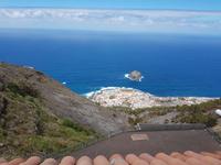 Inselhüpfen auf den Kanaren - 12 Tage Rundreise auf den Kanarische Inseln Teneriffa – La Gomera – La Palma – Gran Canaria (158)