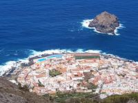 Inselhüpfen auf den Kanaren - 12 Tage Rundreise auf den Kanarische Inseln Teneriffa – La Gomera – La Palma – Gran Canaria (159)