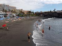 Inselhüpfen auf den Kanaren - 12 Tage Rundreise auf den Kanarische Inseln Teneriffa – La Gomera – La Palma – Gran Canaria (219)