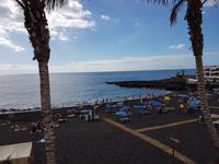 Inselhüpfen auf den Kanaren - 12 Tage Rundreise auf den Kanarische Inseln Teneriffa – La Gomera – La Palma – Gran Canaria (224)