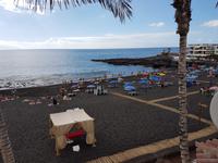 Inselhüpfen auf den Kanaren - 12 Tage Rundreise auf den Kanarische Inseln Teneriffa – La Gomera – La Palma – Gran Canaria (225)