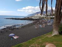 Inselhüpfen auf den Kanaren - 12 Tage Rundreise auf den Kanarische Inseln Teneriffa – La Gomera – La Palma – Gran Canaria (227)