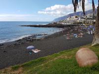 Inselhüpfen auf den Kanaren - 12 Tage Rundreise auf den Kanarische Inseln Teneriffa – La Gomera – La Palma – Gran Canaria (228)