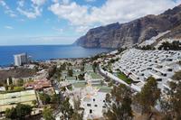 Inselhüpfen auf den Kanaren - 12 Tage Rundreise auf den Kanarische Inseln Teneriffa – La Gomera – La Palma – Gran Canaria (237)