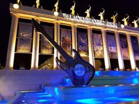 Inselhüpfen auf den Kanaren - 12 Tage Rundreise auf den Kanarische Inseln Teneriffa – La Gomera – La Palma – Gran Canaria (240)