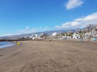 Inselhüpfen auf den Kanaren - 12 Tage Rundreise auf den Kanarische Inseln Teneriffa – La Gomera – La Palma – Gran Canaria (244)