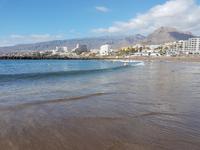 Inselhüpfen auf den Kanaren - 12 Tage Rundreise auf den Kanarische Inseln Teneriffa – La Gomera – La Palma – Gran Canaria (249)