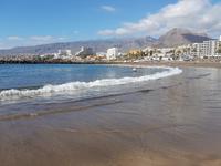 Inselhüpfen auf den Kanaren - 12 Tage Rundreise auf den Kanarische Inseln Teneriffa – La Gomera – La Palma – Gran Canaria (250)